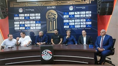 مين بيشرب دلوقتي؟.. شوبير يحذر رابطة الأندية بشأن الموسم الجديد