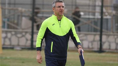 مصدر يكشف لـ القاهرة 24 سبب تعثر مفاوضات غزل المحلة وبابافاسيليو