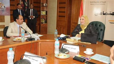 مكافحة الإدمان: تقديم الخدمات العلاجية لـ 155 ألف مريض متعاطي مخدرات خلال عام