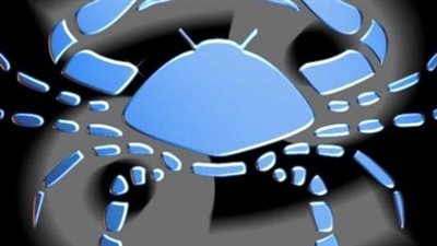 حظك اليوم.. توقعات برج السرطان ليوم الجمعة 9-9-2022