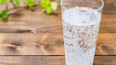 المياه الغازية الدايت تزيد من خطر الإصابة بأمراض القلب |دراسة 