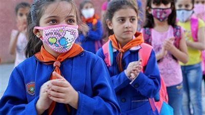 ننشر ضوابط وشروط تحويلات المدارس التجريبية للعام الدراسي المقبل