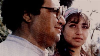 ليلى علوي: ليا الشرف إني تلميذة يحيى الفخراني النجيبة 