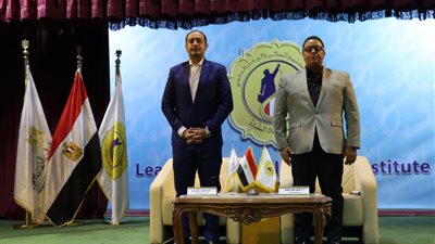 مكافحة الإدمان: وضع سياسات لخفض الطلب على تعاطى المواد المخدرة من خلال البرامج الوقائية والكشف المبكر