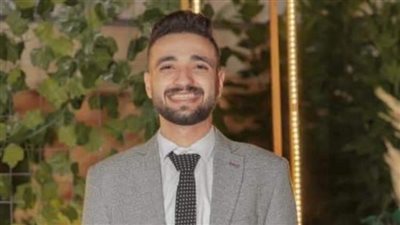 هارب من المؤبد.. القبض على أحد قتلة حازم حماد شهيد الشهامة بالمنوفية