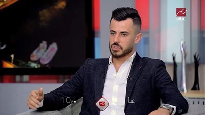 الونش: تحفيل السوشيال ميديا سبب التعصب بين الجماهير