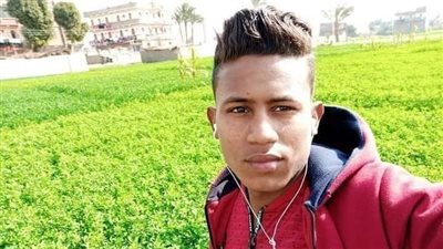 لليوم الثالث.. استمرار عمليات البحث عن جثة شاب لقى مصرعه غرقًا في مياه النيل بسوهاج