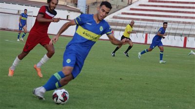 الدرجة الثانية.. تعرف على مباريات الجولة الأولى من دوري الدرجة الثانية