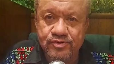 بث مباشر | مجدي الشربيني يعاود الظهور مع أبنائه الـ4 بعد انقطاع 10 سنوات: رجعت بتشجيع أولادي