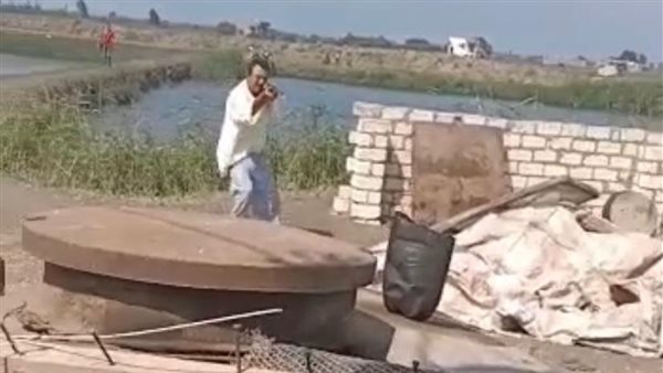 المتهم بقتل شقيقي