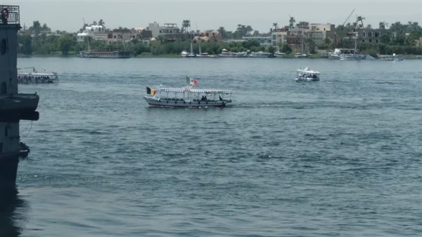 تحسن ملحوظ في درجات