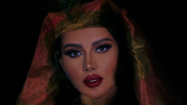 ياسمين رئيس