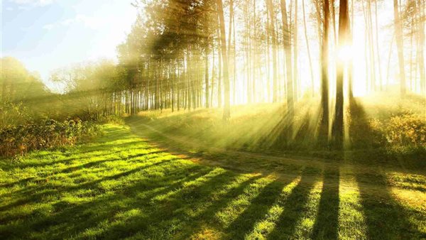 أذكار الصباح مكتوبة