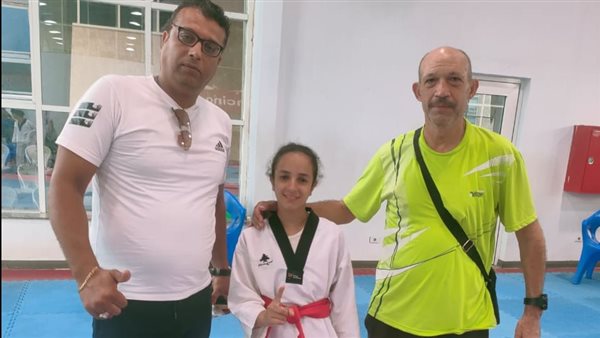 طلائع كفر الشيخ 