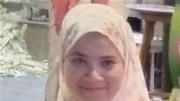 الطالبة المُتغيبة