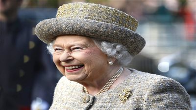 رغم زياراتها إلى الشرق الأوسط.. لماذا لم تتوجه الملكة إليزابيث إلى إسرائيل نهائيًّا؟