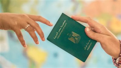 شركات وهمية لراغبي السفر للعمل والدراسة بالخارج.. والأمن يضبط المتهمين