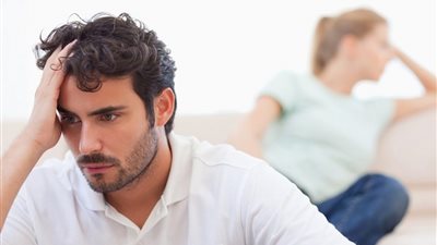 أزهري: لا يجوز للزوجة الامتناع عن مطاوعة زوجها في الجماع حتى وإن كانا مسافرين على ظهر البعير