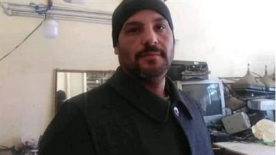 مصرع شخص طعنا بالسكين على يد آخر خلال صلاة الجمعة بالدقهلية | بث مباشر