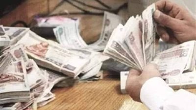 الإفتاء تحسم الجدل بشأن حكم ظاهرة المستريح: ما يفعله مُحرم شرعًا ومُجرم قانونًا