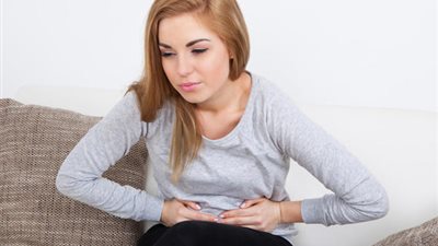 في شهر التوعية به.. نصائح للفتيات المراهقات للوقاية من متلازمة تكيس المبايض