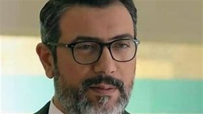 أحمد وفيق: العمل مع خالد يوسف بيسعد أي حد بيفهم في الشغلانة