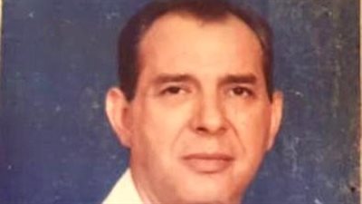 مصر للعلوم والتكنولوجيا تنعى اللواء وسام سلام الأمين العام للجامعة 