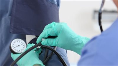 التوتر أحد الأسباب الرئيسية في ارتفاع ضغط الدم| دراسة