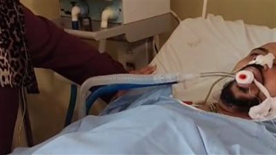 روح اتشطر على اللي ضربك.. أم تطلب من نجلها قتل ابن عمه |فيديو