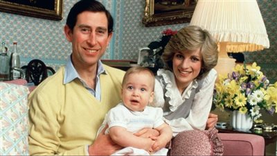 كاميلا نقطة السر.. كيف انتهت علاقة الملك تشارلز بـ الأميرة ديانا؟