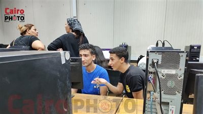 نتيجة تنسيق المرحلة الثالثة 2022 خلال ساعات.. ننشر رابط وخطوات الاستعلام 