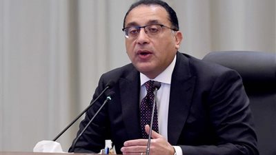 الوزراء: يجب تسريع الانتقال إلى استخدام السيارات ذات الانبعاثات الصفرية لتلبية أهداف المناخ العالمية