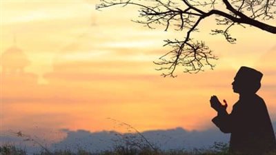  دعاء الفرج العاجل 