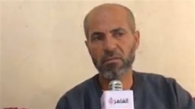 رحلت قبل تخرجها.. والد فتاة الدراسات الإسلامية المتوفية: ماتت وهي في إيدها المصحف