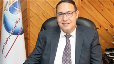 مياه الغربية: حصول محطتي معالجة الريانية والشهيدي على شهادة الإدارة الفنية المستدامة TSM