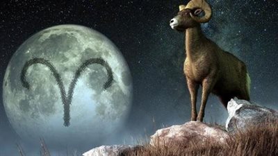 حظك اليوم توقعات برج الجدي اليوم الأحد 11-9-2022