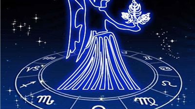 حظك اليوم توقعات برج العذراء اليوم الأحد 11-9-2022