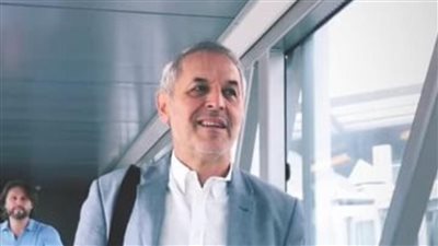 مارسيل كولر يحدد مقومات النجاح مع الأهلي.. ويكشف ما يحتاجه من اللاعبين