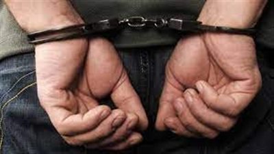 الهزار قلب بمشكلة.. شاب يطعن صديقه في العمل بالشرقية | تفاصيل