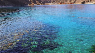 السياحة: المرور على 247 منشأة فندقية بالمدن السياحية وفقا لمعايير التصنيف الجديد HC