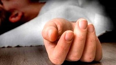 بسبب الخلافات الزوجية.. انتحار ربة منزل في كفر الشيخ 