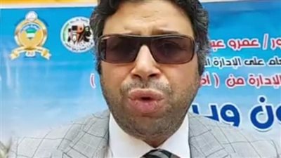 رئيس جامعة طنطا: بدء الكشف الطبي للطلاب المرشحين للالتحاق بالجامعة| بث مباشر 