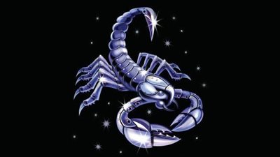 توقعات الأبراج.. حظك اليوم برج العقرب يوم الأحد 11/9/2022