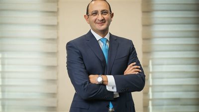 بنك تنمية الصادرات: وفرنا أكثر من 3400 خدمة غير مالية وتمويلات بلغت 30 مليون جنيه 