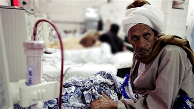 العلاج على نفقة الدولة 2023.. ننشر الشروط وخطوات التقديم والأوراق المطلوبة 