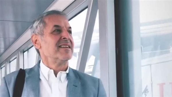 مارسيل كولر 