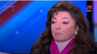 والدي مخدش حقه وحنيت للتمثيل.. أبرز تصريحات هدى رمزي