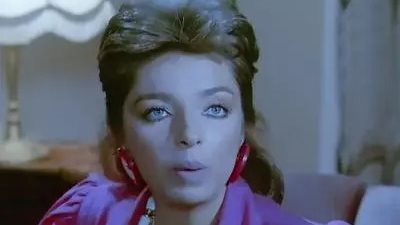 هدى رمزي عن بيع مقتنيات نور الشريف: أسرته بتعتبر إن ربنا فوق وهوّ تحت.. استحالة يفرطوا في ضفره 