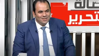 خبير اقتصادي: مصر أكفأ من الدول الأوروبية فى إدارة الأزمات