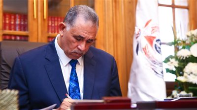  نقيب المحامين يكلف الأمين العام والنقيب الفرعي بمتابعة واقعة التعدي على محامٍ بشمال القليوبية 
